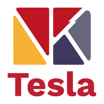 Logotipo del Sistema